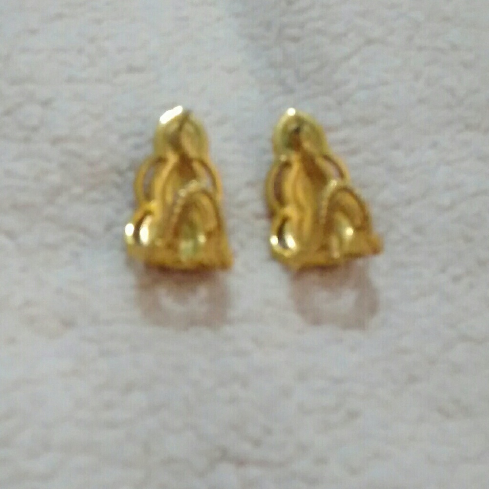 🎈Earrings - Picture 5 of 5
